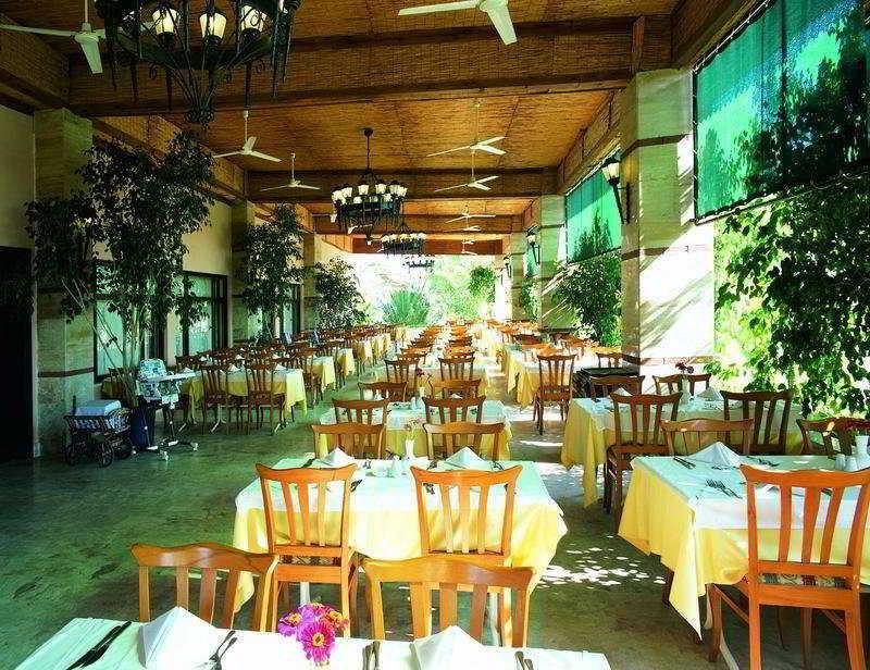 Sural Garden Hotel سيدي المظهر الخارجي الصورة