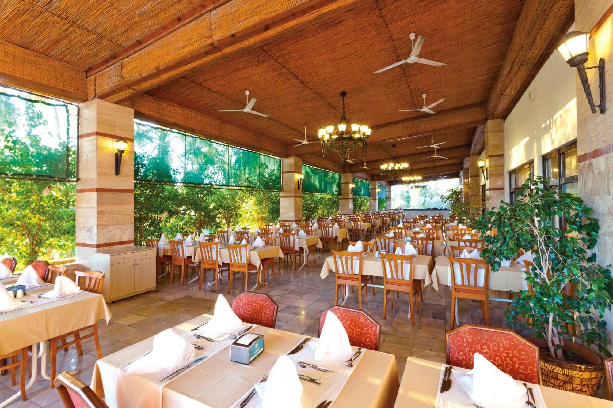 Sural Garden Hotel سيدي المظهر الخارجي الصورة