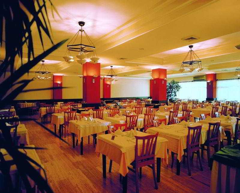 Sural Garden Hotel سيدي المظهر الخارجي الصورة