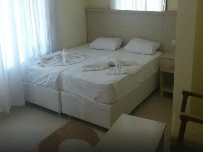 Sural Garden Hotel سيدي المظهر الخارجي الصورة