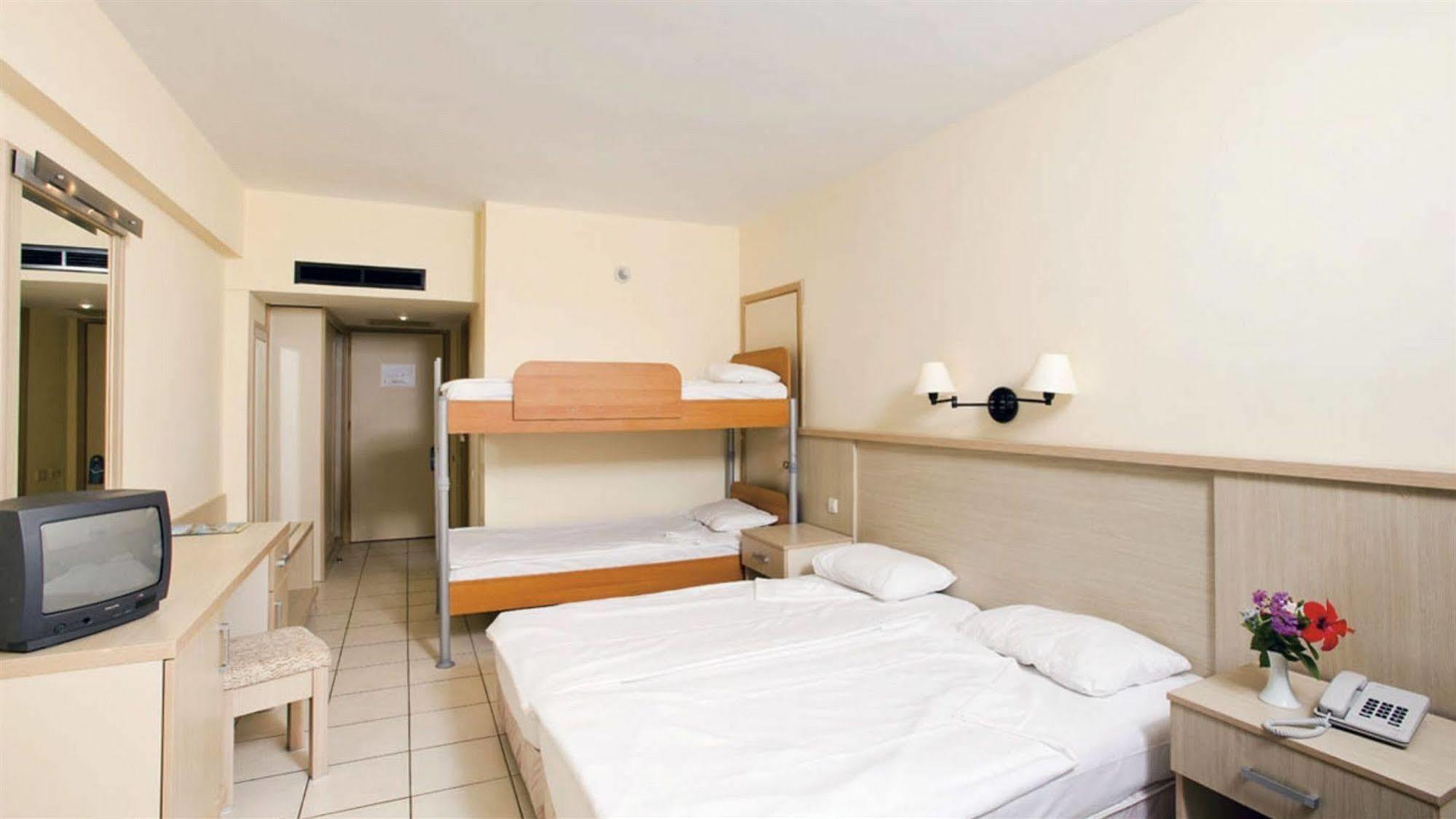Sural Garden Hotel سيدي المظهر الخارجي الصورة