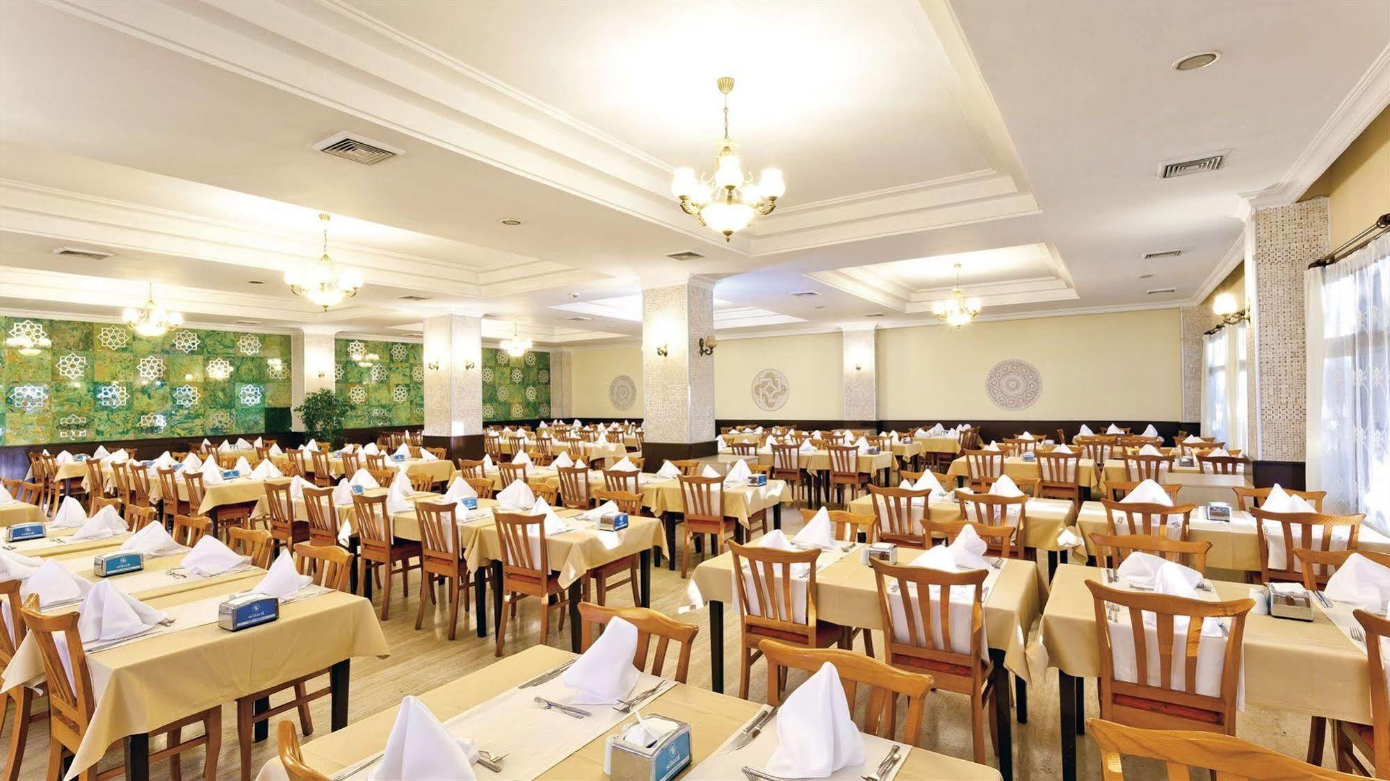 Sural Garden Hotel سيدي المظهر الخارجي الصورة